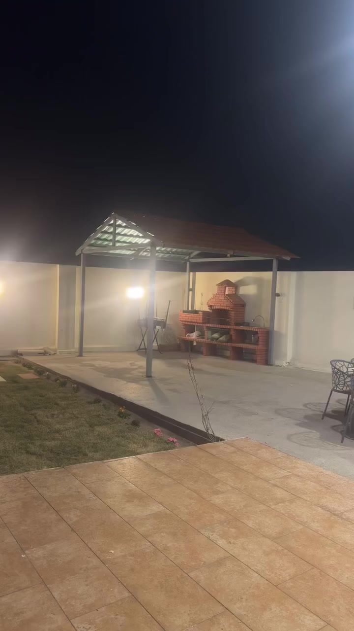 متوفر حجز يوم غدا الخميس والجمعة في مزرعة سن سيت
اسعار مناسبه جدا
العنوان بغداد ابو غريب
*********** واتساب
المزرعة موثقه في تطبيق اجرلي
