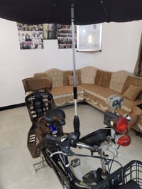 باسكل للبيع برجستون كله بلاد نظيف ماماشي ٠٧٨٤٢٥٩٢١١٩