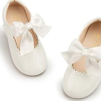 قياس ٢٧ • ملابس أطفال