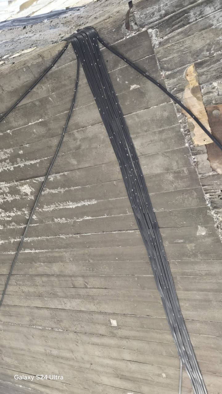 السلامي لتأسيس الماي والمجاري والكهرباء منظومة غاز منظومة ستلايت وبأنسب الاسعار  النجف الاشرف  .. ***********
