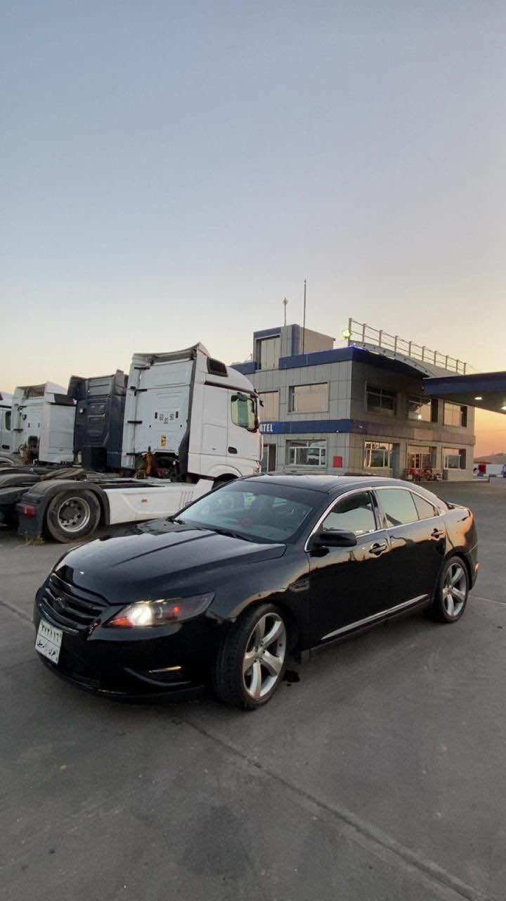 فورد توریس ۲۰۱۲ فول مواسفات بئ سلایت کوشن جلد کوشن هیته‌ر ته‌حدید سرعه ، گیر و مه‌کینه و برین و تحویل ب شه‌رت سیاره عام صبخ 14 وه‌ره‌قه غرامه ، سعر 75وه‌ره‌قه
*********** سميل, دهوك
