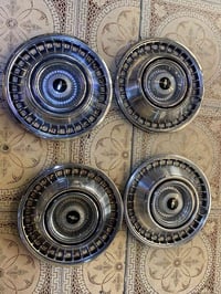 حجم ١٤ • اصليه • جديدة