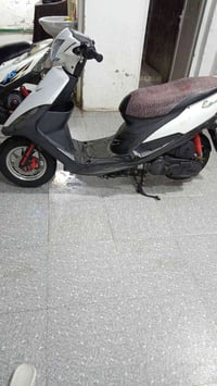 ماكس • معدلة ٤٠يوم • مع حاوية