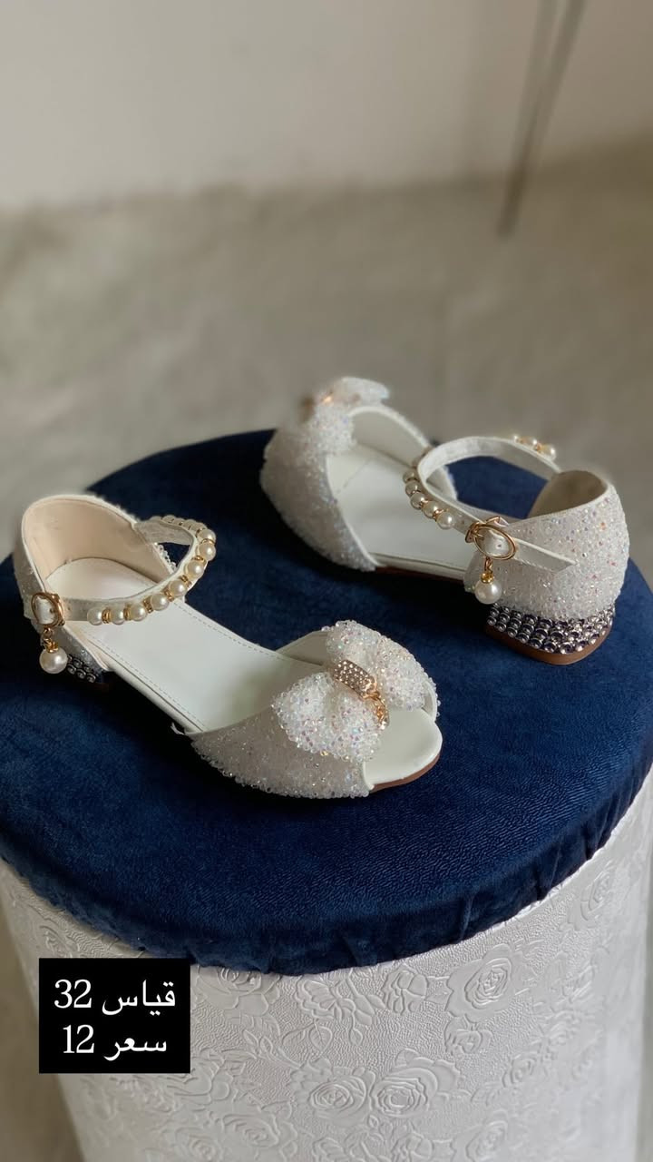 تره ماكو هيج جمال اني اليوم مغرومة ابهالكياته 🥹 متوفر خدمة توصيل جميع محافظات العراق عنوان المحل واسط قضاء الحي الشارع الي يم بيت الشام الطبي


**إذا كنت صاحب هذا الإعلان وتريد حذفه لأي سبب، رجاءا أرسل رسالة إلى الدعم الفني**