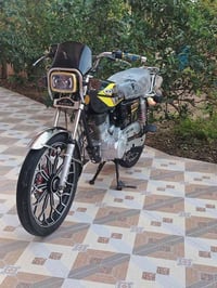 سيفان • موديل ٢٠٢٤ • كفاله عامه