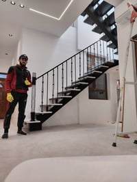 بسعر 75 ألف فقط 🔥 المحجر الكلاسك الحديد ( جملة - مفرد) عرض خاص للطلب ق...