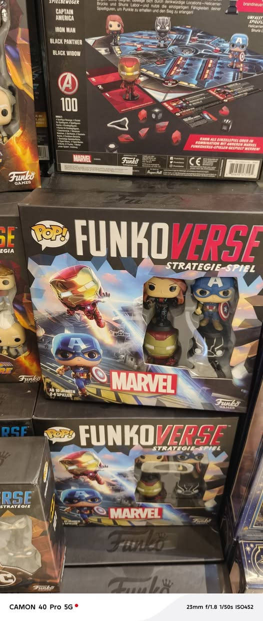 م
متوفر شخصيات
ديزني ترايدشين
اصلي
***********
