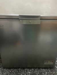 مجمدة للبيع شغالةخير من الله  الشراي وات ساب 07716612506 ابو علي