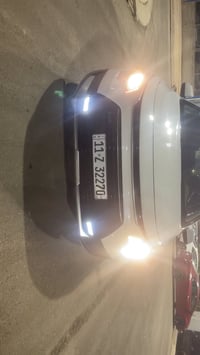 البيع نيرو ٢٠٢٣ وارد أمريكي فول موصفات بصمه فتحه كهربائيه بازين ماشيه ...