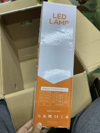 شلعة كاملة متكونة من ٢٦ قطعة قطع كلة كبس كارتون جديد كتبولنا سعر بالقط...