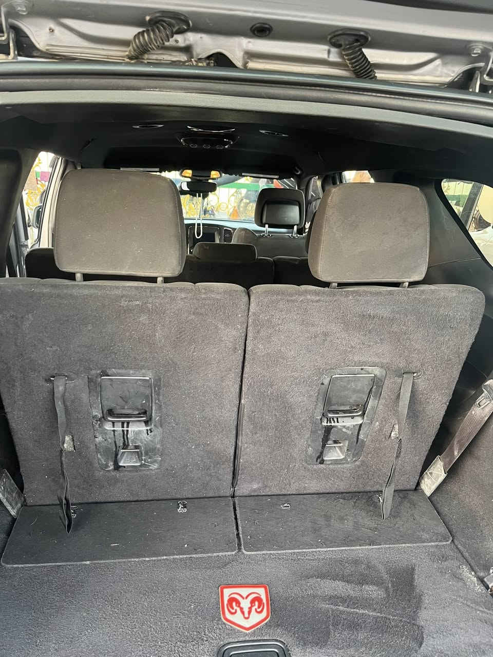 دورنكو 20لبيع ٦سلندر ورد أمريكي موضح بلصور كلشي
حداده كارتون تخم تاير كارتون الرقم بغداد تحويل مباشر رعيها بلصره مشروع وطني لسنويه ٢٠٢٧ تنتهي
***********
