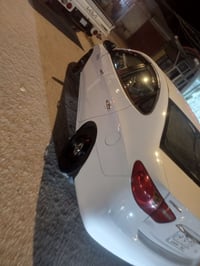 النترا 11 كفاله عامه فول موصفات رقم نجف جاهزه من كلشي البيع  078938876...