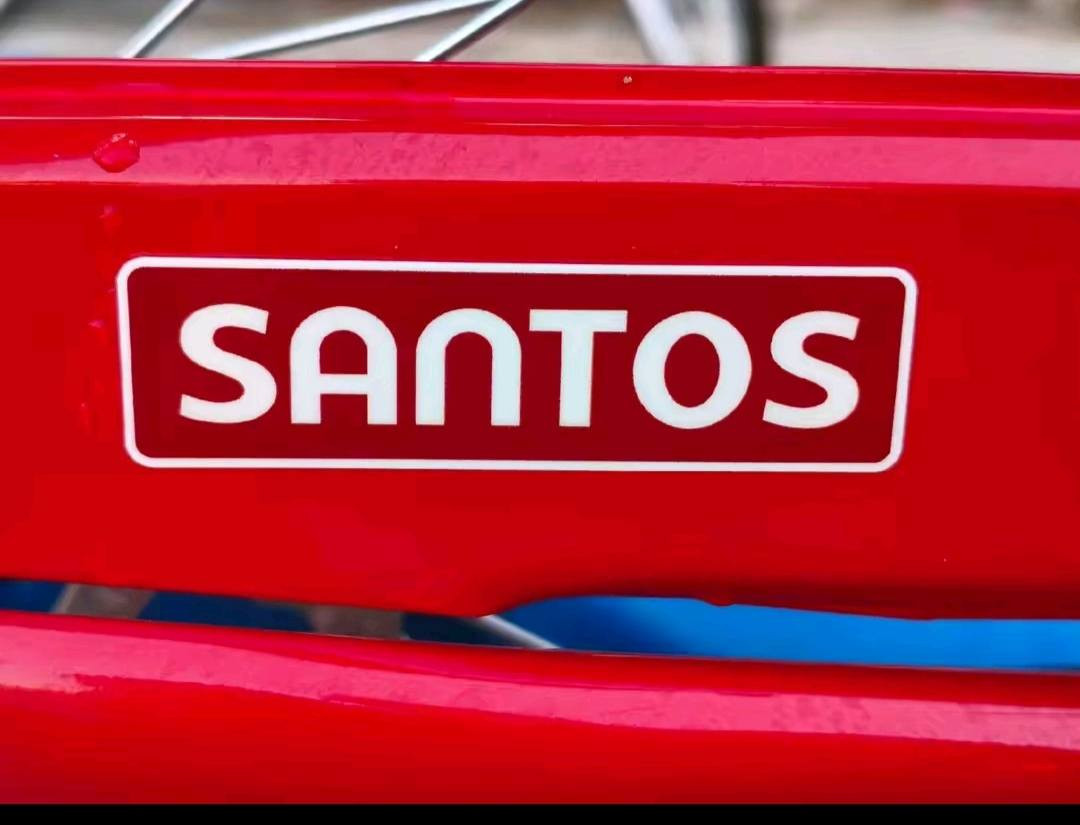 متاح
مال حاويه ياباني موديل 2021
قيم وأخذ 👍
بغداد مدينه الصدر 
رقم ***********
شراي يجي خاص
