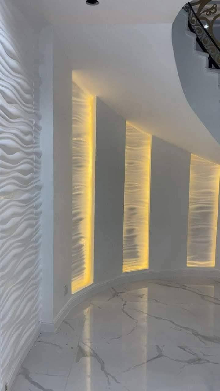 العامري للديكورات 🏠🏢
😍🇮🇶🔥
📌ديكورات جبـس بورد بورد 
〽️صبغ جوتن +معجون
〽️ 🤷🏻‍♂️

〽️ ⚜️
〽️تصاميم حديثة ومميزة 🤷🏻‍♂️
🎁
🔴ورق جدران +بديل الخشب بديل الرخام
🔴 العمل داخل البصرة  .

ا تواصلو ويانا عن طريق الواتس اب او الاتصال
 📞 ***********
