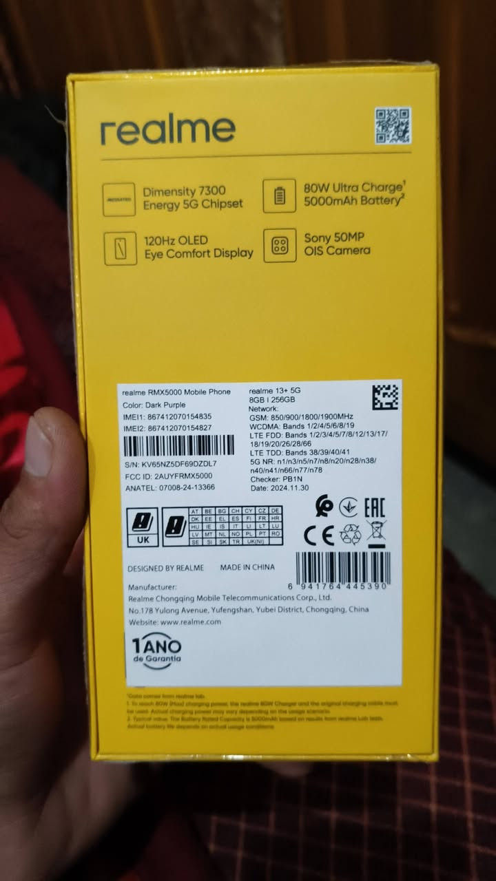 الشرقاط الساحل اليسر عويجيله الهيجل 
اسلام عليكم موبايل للبيع السعر240وبي مجال شي بسيط ماصارلو شهرين من اخذتو بل كارتون +ملحقاتو وياه خابر ودلل ***********
