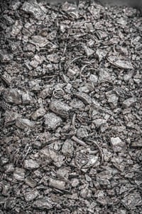 نشتري فضة قديمة ، كسر ، خواتم و قلائد واتساب 07713280253  بغداد / متوف...