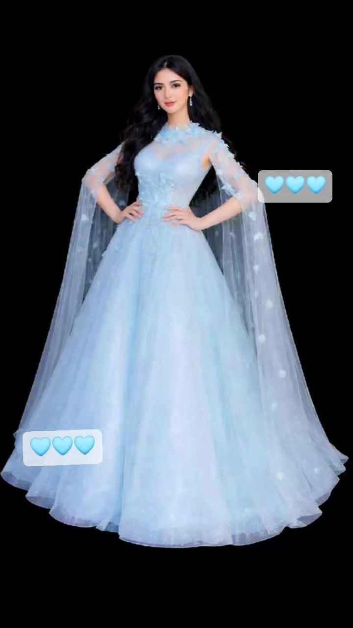 هذا العرض ١٥٠الف 
الحجز ***********
