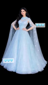 هذا العرض ١٥٠الف  الحجز 07770343246