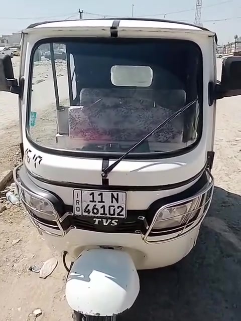 متاح تفاصيل بل فديو  شراي يتصل
***********
