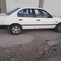 برايمار • ١٩٩١ • ١.٦