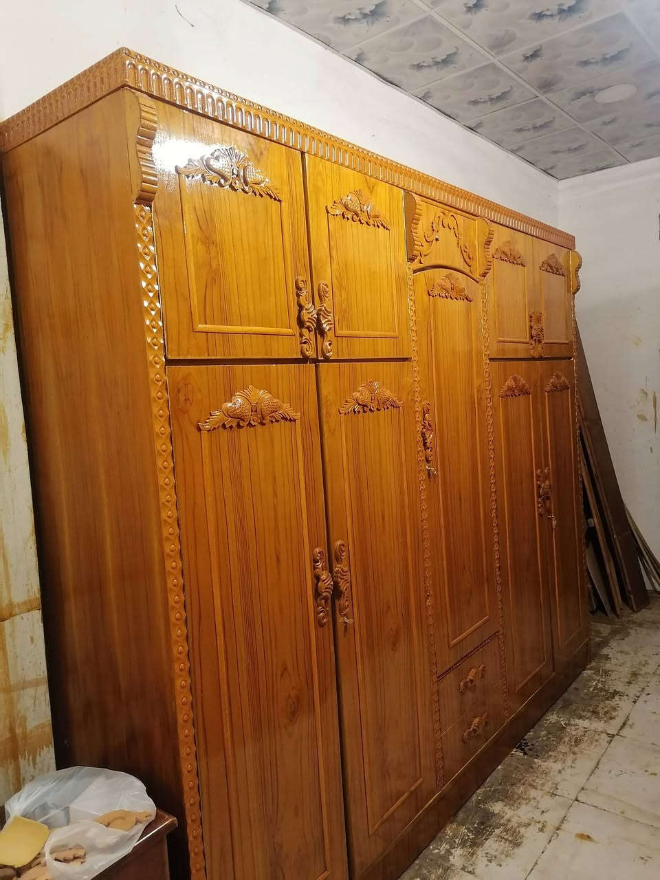 كنتور 5 باب ملحق نقش زان شغل توصيه ثقيل ما تجاري معرض ابو حسن حي السكر مقابل ساحه غاز السكر ت *********** مستعدون لشراء غرف النوم والكناتير المستخدم
