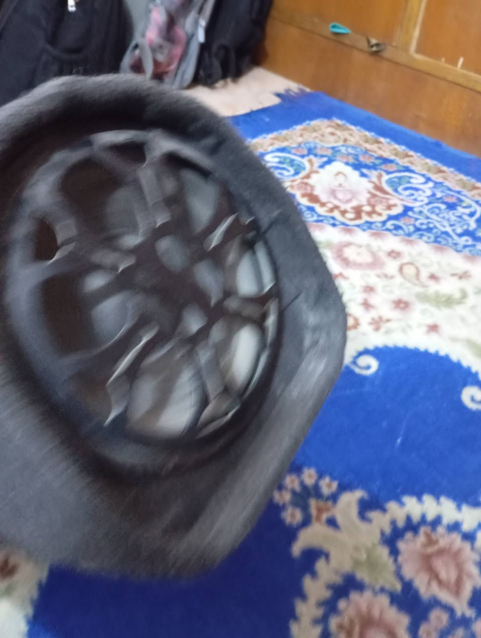 مضخم الصوت للبيع ***********
