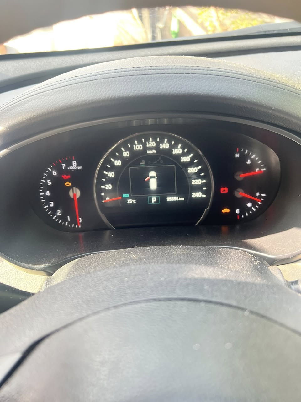 السلام عليكم سورنتو 2016خليجي كويتي فول مواصفات 
تبريد 3قطع المقاعد لاماميه تفئه تبريد كهربائي 

بنرامه فور ويل 7راكب اشاير بل مري ويل 19السياره مكفوله من صبغ وتبديل ماشيه 95الف عليهه ادامه كامل صدر ومحرك 
رقم بغداد الدولي مكانهه بغداد سعرهه 220وبيهه مجال ***********
