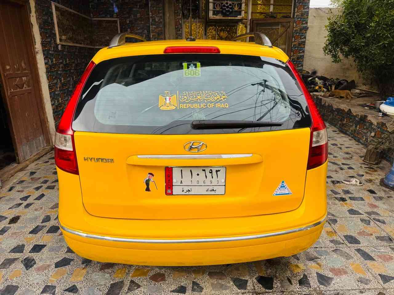 الانترة تورنج موديل 2013 السعر 79
وارد امريكي حادث هلال جاملغ 
ليبل واحد مكينة 2000 كير مكينة صدر 
تبريد تخم تاير سيارة جاهزة مابيها نقص 
مكاني بغداد البلديات الأتصال على الرقم *********** بغداد, العراق
