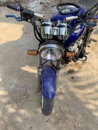 سيبي فور جيل ثاني محرك كايم اي استفسار 07505480309بي واتساب