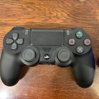 بلي فور • أصليه • توصيل