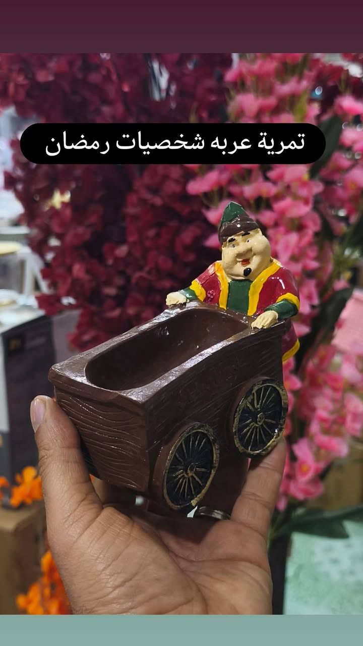 ضيف البيج وشوف جديدنا اسعار تنافسيه


**إذا كنت صاحب هذا الإعلان وتريد حذفه لأي سبب، رجاءا أرسل رسالة إلى الدعم الفني**