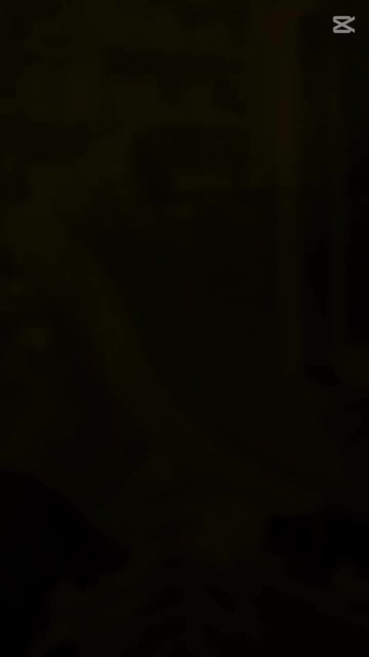 #🇻🇳vietnam🇻🇳 #سكجرات #قيطان_كذابي


**إذا كنت صاحب هذا الإعلان وتريد حذفه لأي سبب، رجاءا أرسل رسالة إلى الدعم الفني**