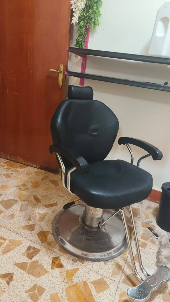 مستعمل في الناصريه  جديد بيع لغرض 
سد الصالون


**إذا كنت صاحب هذا الإعلان وتريد حذفه لأي سبب، رجاءا أرسل رسالة إلى الدعم الفني**