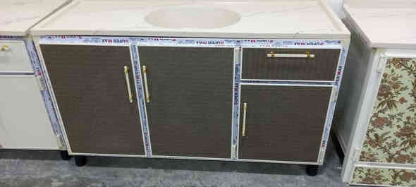 معرض الفهد 👑  للأثاث الجديد والمستخدم  
نراوس جديد بل مستخدم  مع دفع فرق
نشتري مستخدم ‼️
العنوان: الرمادي التأميم مجاور راشي رشيد 
مقابل تانكي ام عمار 
يوجد توصيل داخل الرمادي فقط
للاستفسار الاتصال على الرقم:***********
الرقم :***********
