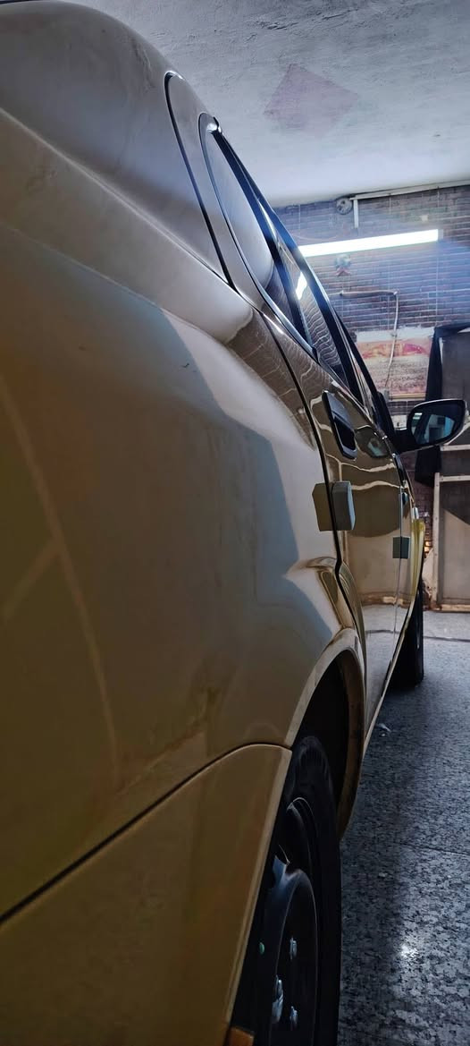 سلام عليكم # ساينه 2020 رقم جديد قادسيه تحويل ثاني يوم كفاله عامه ماعده بارد شويه باب سايق ول باقي كفاله جهازه تخم تاير مكينه وكير مكفولات ربع مذب عليه بل عافيه يل ياخذه مكانه دوانيه ::: *********** وستاب وخط
