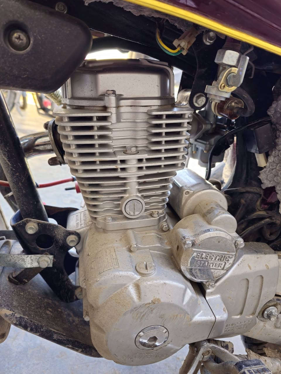 للبيع نامي تو برو ٢٠٢٤  اي نقص مابيه غير دشبول طافي  مكاني خانقين محطه   شراي اتصل ***********. سعر ٦٥٠.
