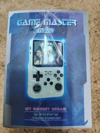 أتاري • جديد • ملحقات كاملة