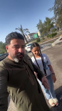 مطعم علي قدوري خدمه والاكل فول  بزيونه بلخدمي خدمة توصيل  07701247113