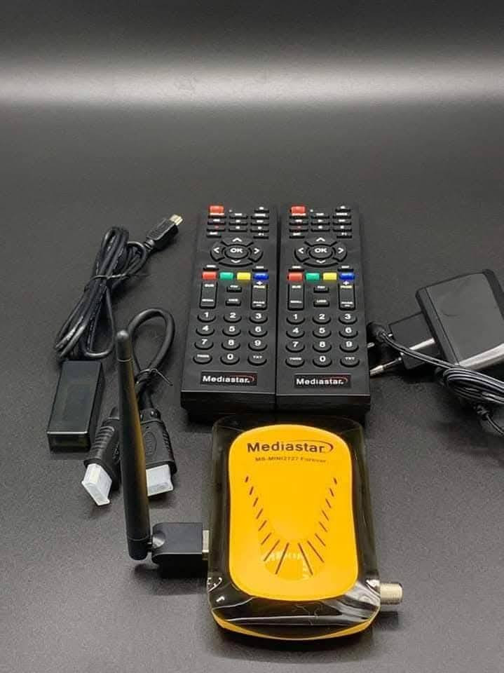 رمضان على الأبواب خلي ستلايتك جاهز
مع اقتراب شهر الخير والبركة نوفر لكم خدمة تنصيب وصيانة الستلايت بجودة عالية واستقبال ممتاز لجميع

القنوات .

تنصيب ستلايت و بلازمة

ضبط جميع القنوات

حل مشاكل الإشارة

للأتصال :

***********

***********
