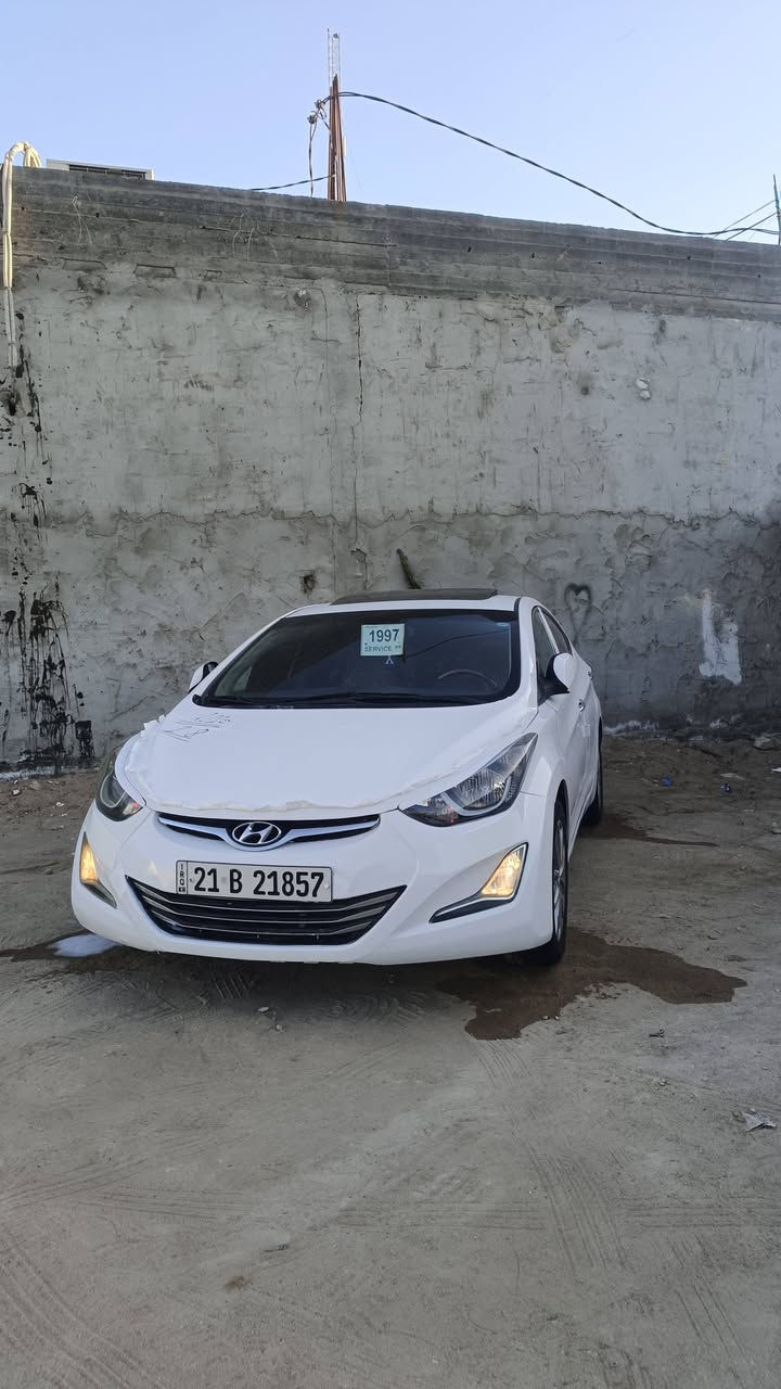 سلام عليكم النترا 2015 خليجي فول مواصفات عدا البصمه سياره رقم شمالي نكليزي سنويه مجددا تريد وكالة تريد تحويل السياره بيها 5 مكانت صبغ بدون دواخل بدون شواصي شرط سياره حلوه احله من صور كير محرك 1800 حداديه تبريد خير من الله السعر ب 105 الاستفسار عل رقم *********** مكاني نجف
