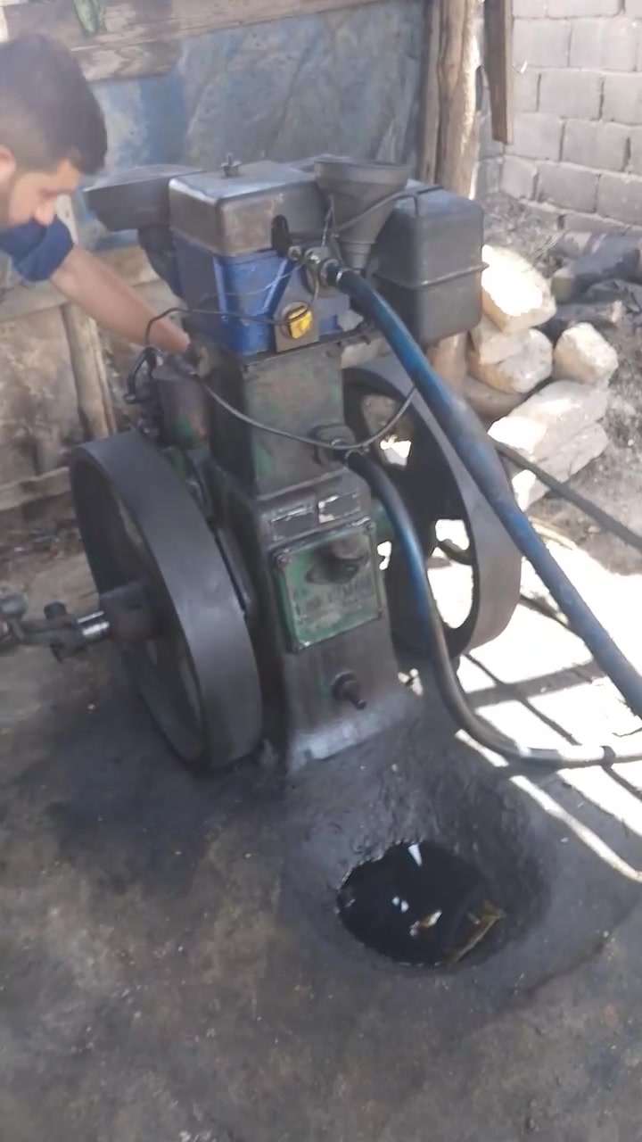 07823867،283 السلام عليكم ماطور للبيع


**إذا كنت صاحب هذا الإعلان وتريد حذفه لأي سبب، رجاءا أرسل رسالة إلى الدعم الفني**