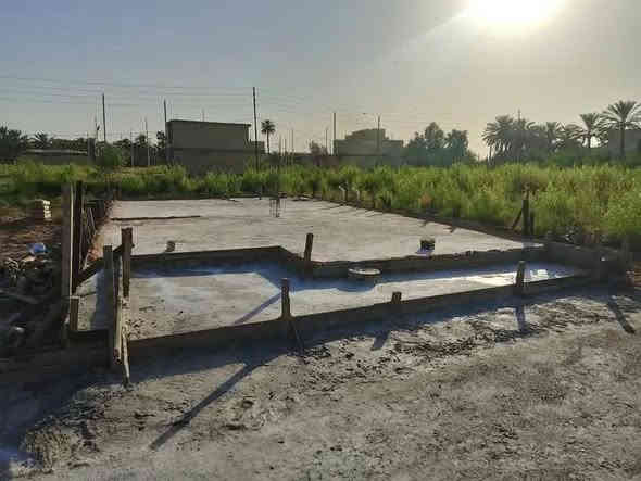 نجار قالب اشتغل رفت اساس شريطي سكف شغلي بغداد.. تفضل خاص او اتصل وتساب ***********
