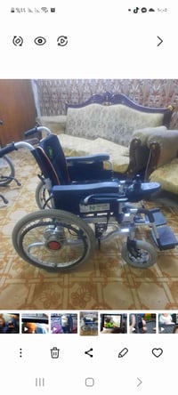 عربانة • تواصل خاص