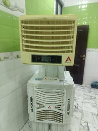 مستعمل سنة • شريط محترق • محور مكسور