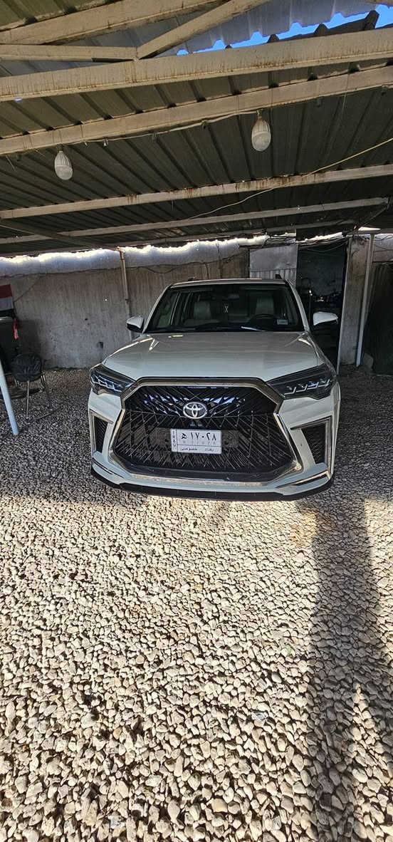 ٢٠١٨ لمتدد
مكاني كربلاء بسمي 
٤٥ مليون عراقي وبيها مجال 
شوف الفيدو بي كل التفاصيل
بيع فقط نقدا 
***********
