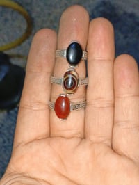 نواعم • توصيل • شارع حيفا