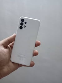 سامسونج A13 • موبايل سامسونج • هاتف A13 • سامسونج جديد • A13 64GB • سا...