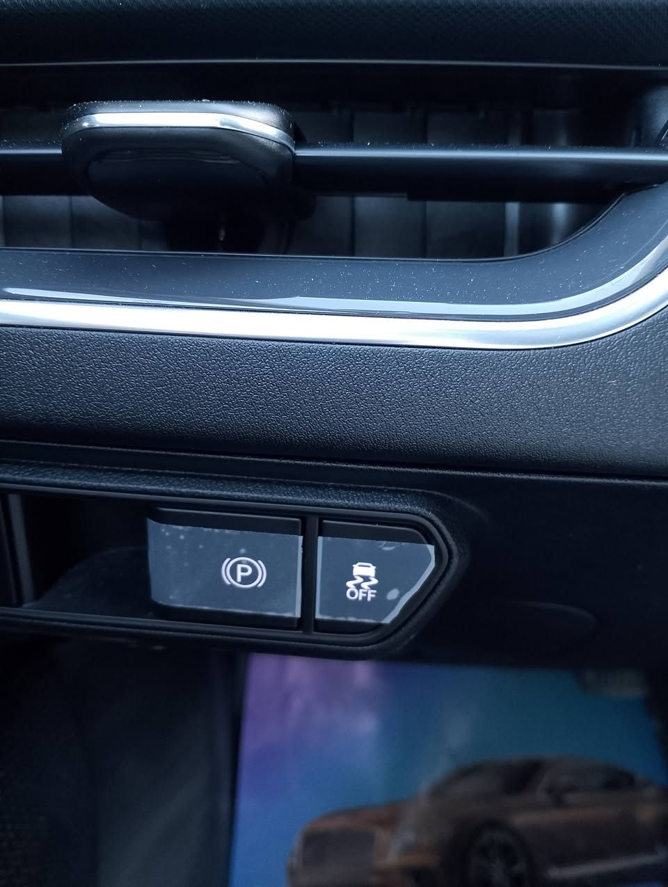 سيراتو  كي فور الدوليه ام الضمان  2025  كفاله ماشيه 8 فول عد البنرامه محرك 2000  بصمه ترحيب  شاشه تجتل سائد بريك بصمه  قطعتين تبريد داخل لونين  اوبعد بيه هواي مواصفات العنوان بغداد تقاطع درويش  السعر  190 ابو بيه مجال بصيط ***********
