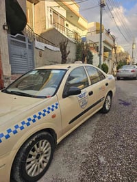 صني ٢٠٠٩گێر ئۆتۆماتیک گێرومەکینە بەشەرت یەک پارچە   بۆیاخی هەیە بێ ناو...