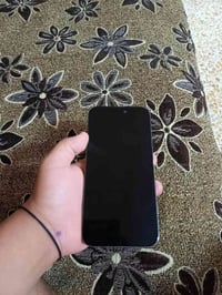ايفون 14 برو ماكس • ذاكرة ١٢٨ • شاشة مبدلة